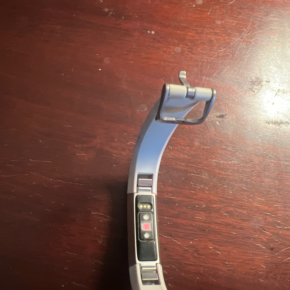 Fitbit - Picture 3 of 7
